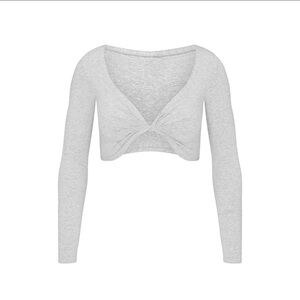 NWT skims